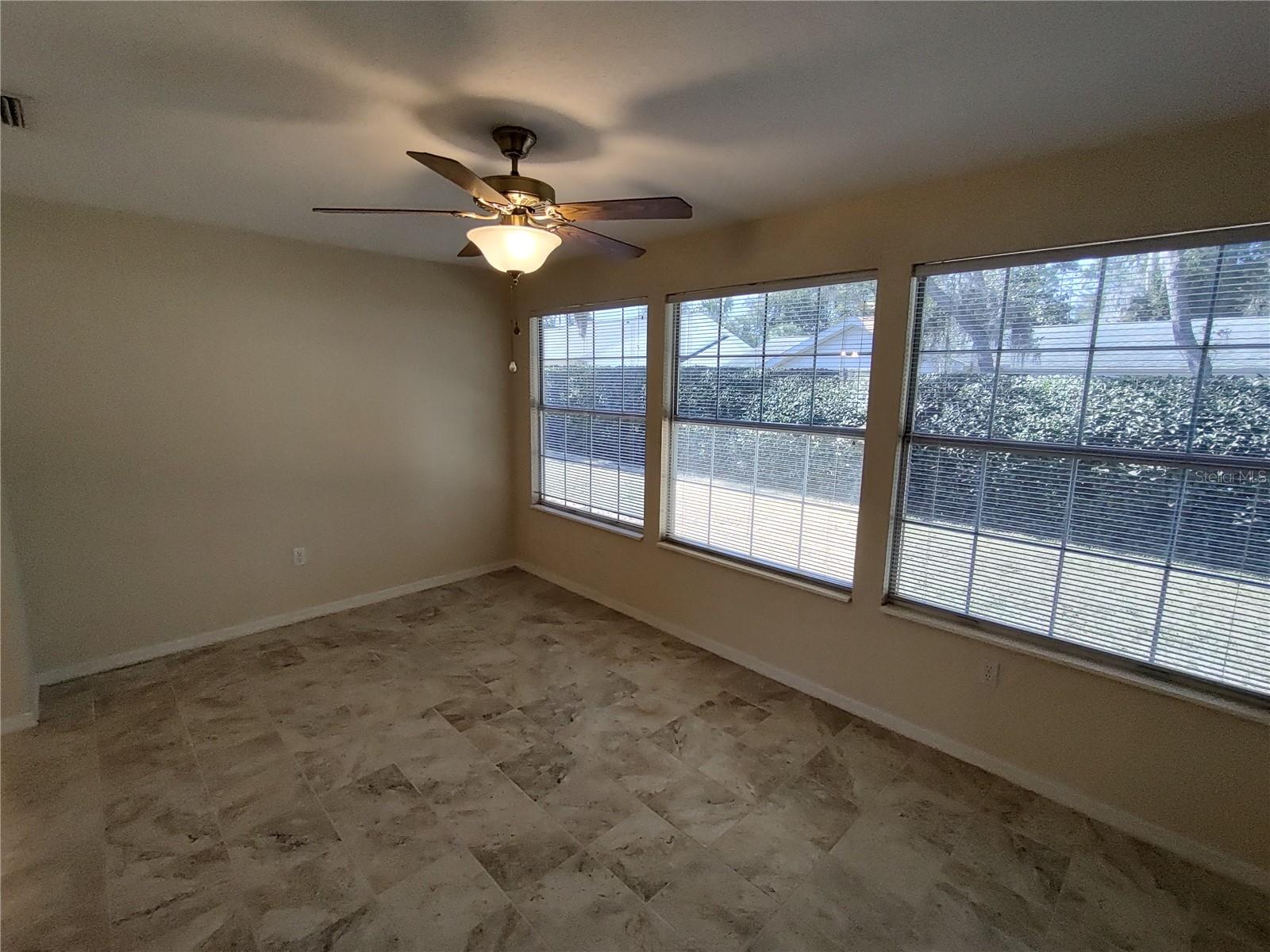 8340 SW 108TH LOOP, OCALA, FL — photo 12