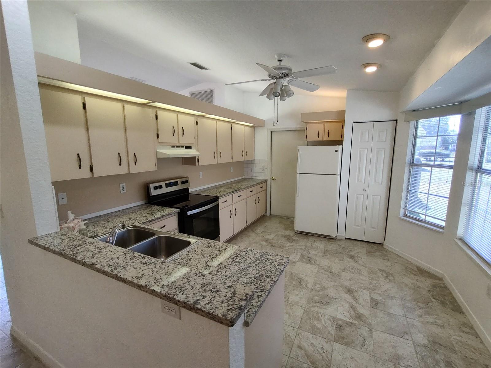 8340 SW 108TH LOOP, OCALA, FL — photo 13