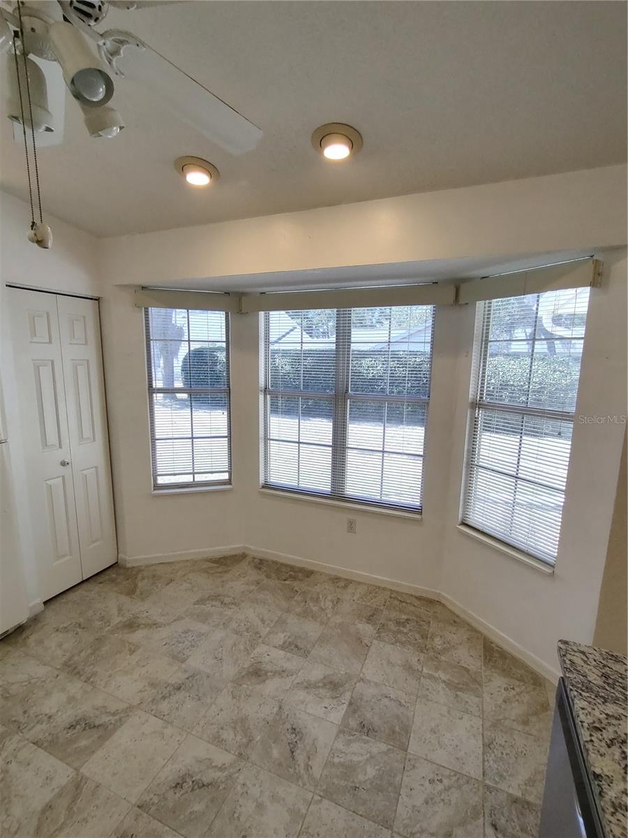 8340 SW 108TH LOOP, OCALA, FL — photo 16