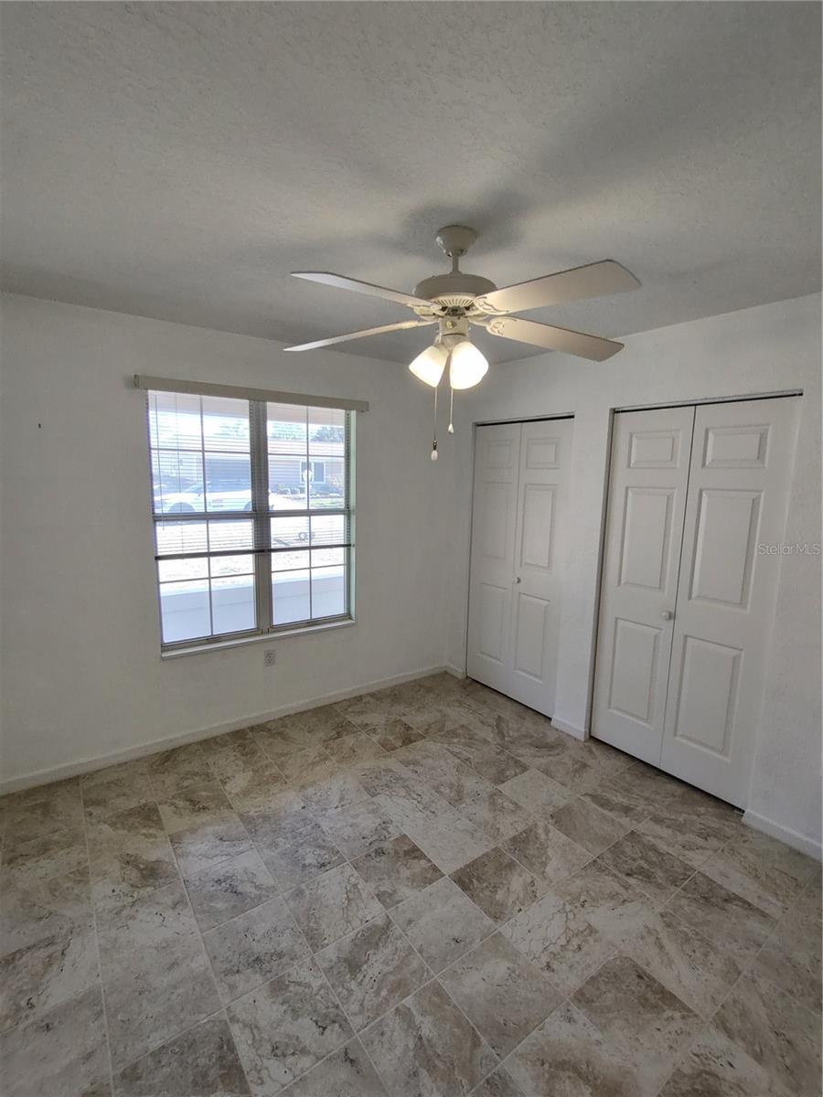 8340 SW 108TH LOOP, OCALA, FL — photo 18