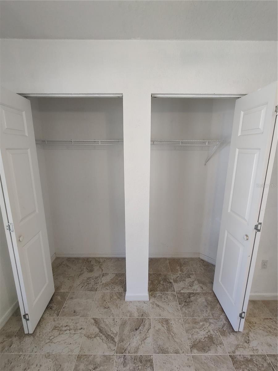 8340 SW 108TH LOOP, OCALA, FL — photo 19