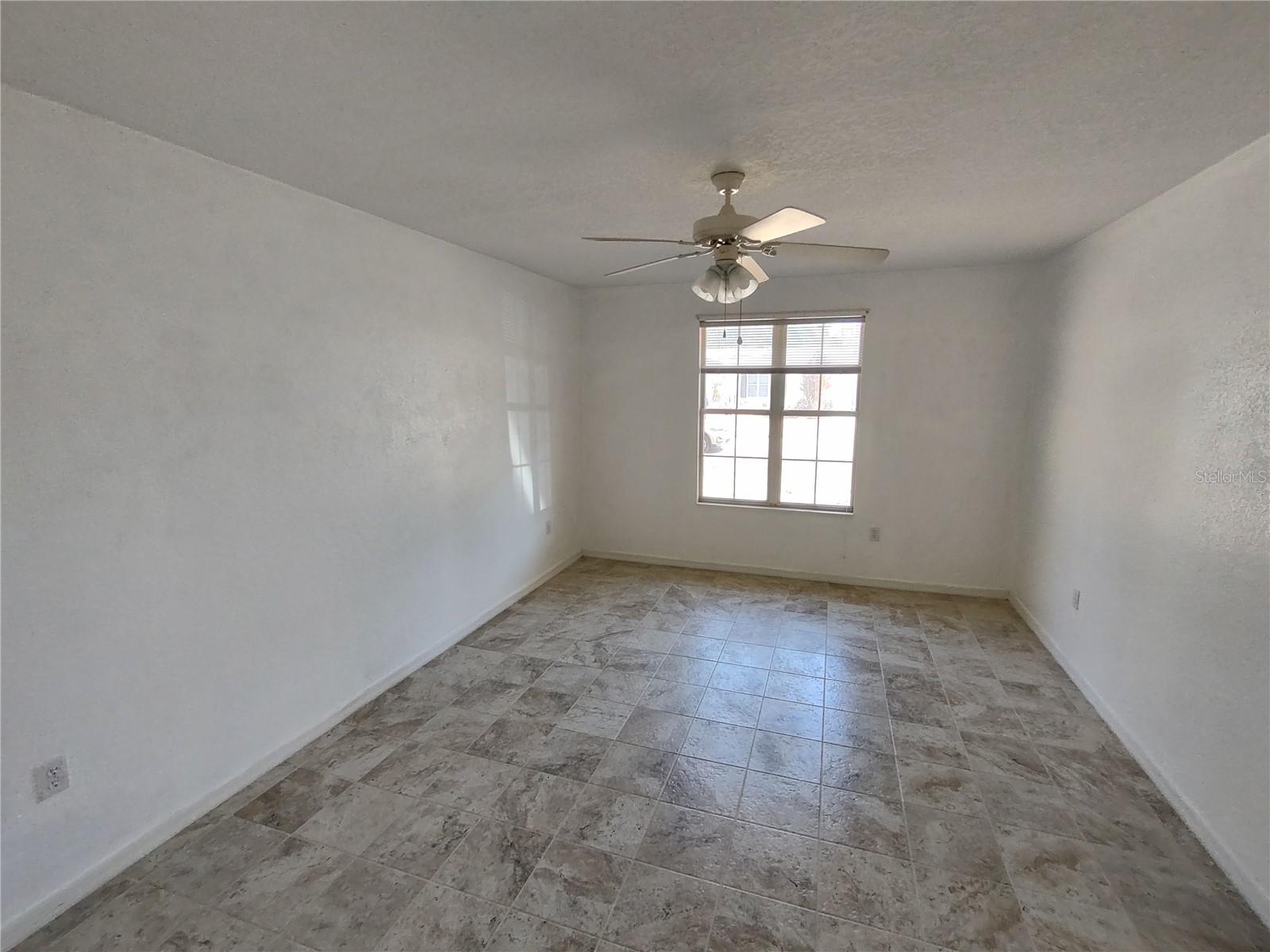 8340 SW 108TH LOOP, OCALA, FL — photo 20