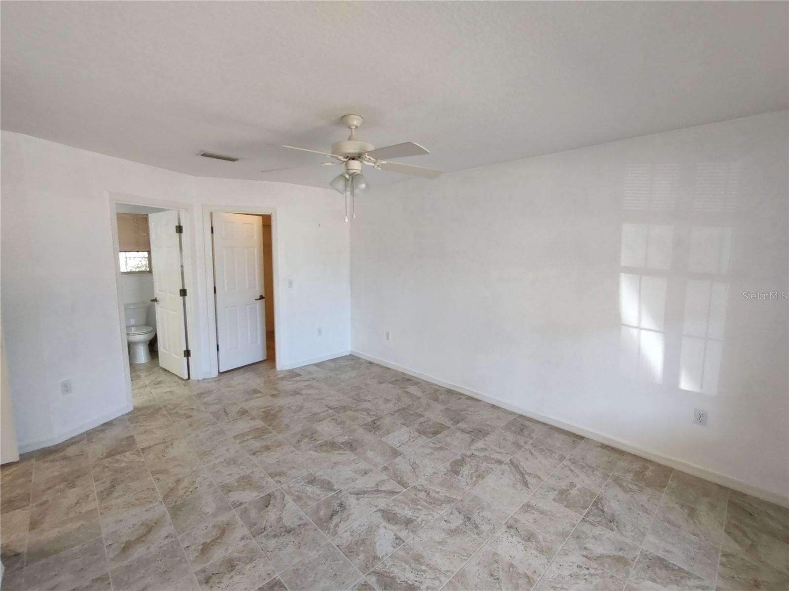 8340 SW 108TH LOOP, OCALA, FL — photo 21