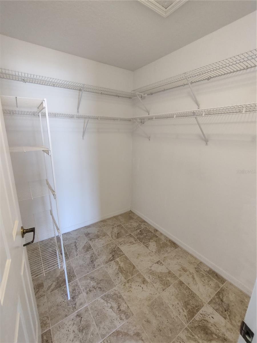 8340 SW 108TH LOOP, OCALA, FL — photo 22