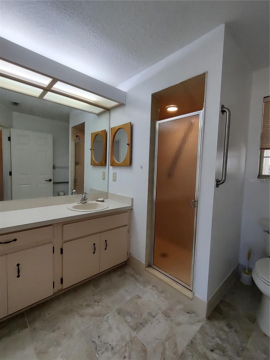 8340 SW 108TH LOOP, OCALA, FL — photo 23
