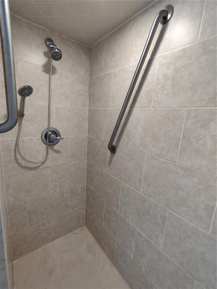 8340 SW 108TH LOOP, OCALA, FL — photo 25