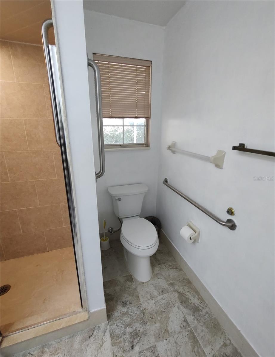 8340 SW 108TH LOOP, OCALA, FL — photo 26