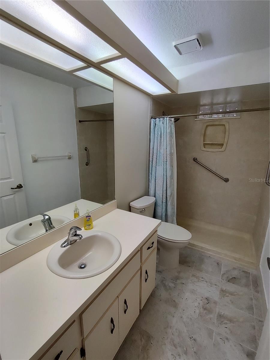 8340 SW 108TH LOOP, OCALA, FL — photo 27