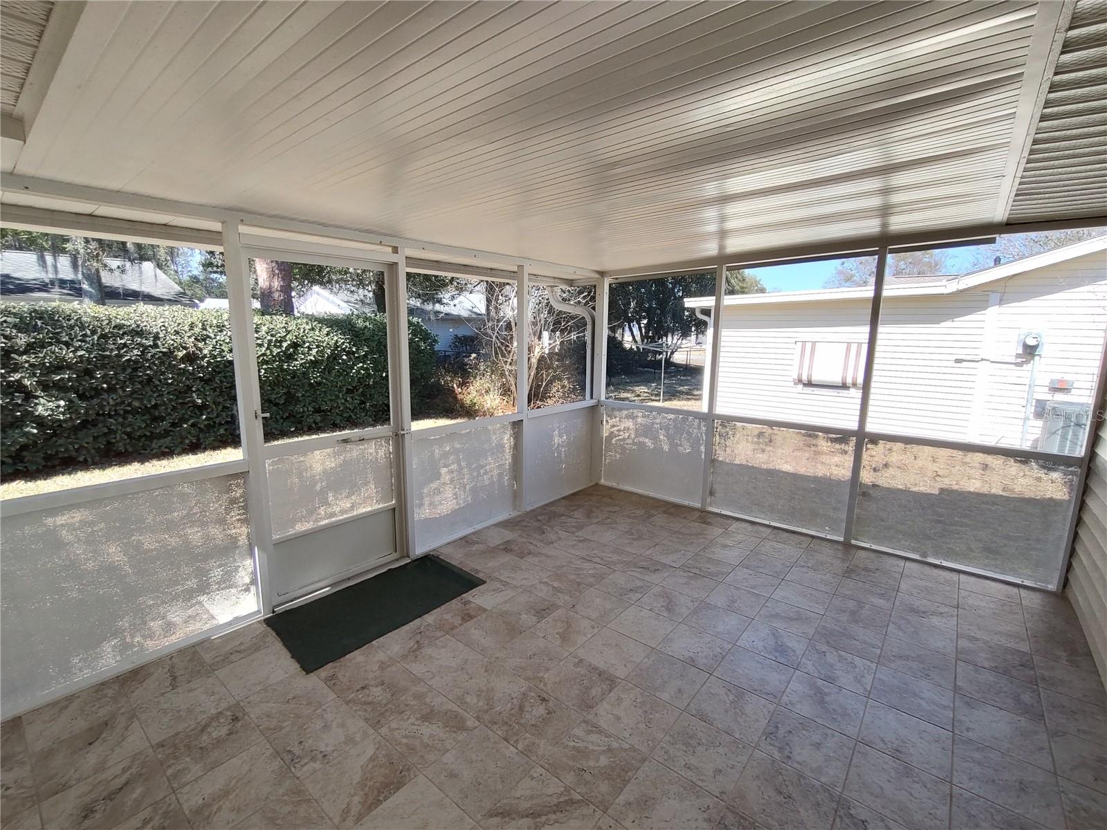 8340 SW 108TH LOOP, OCALA, FL — photo 29