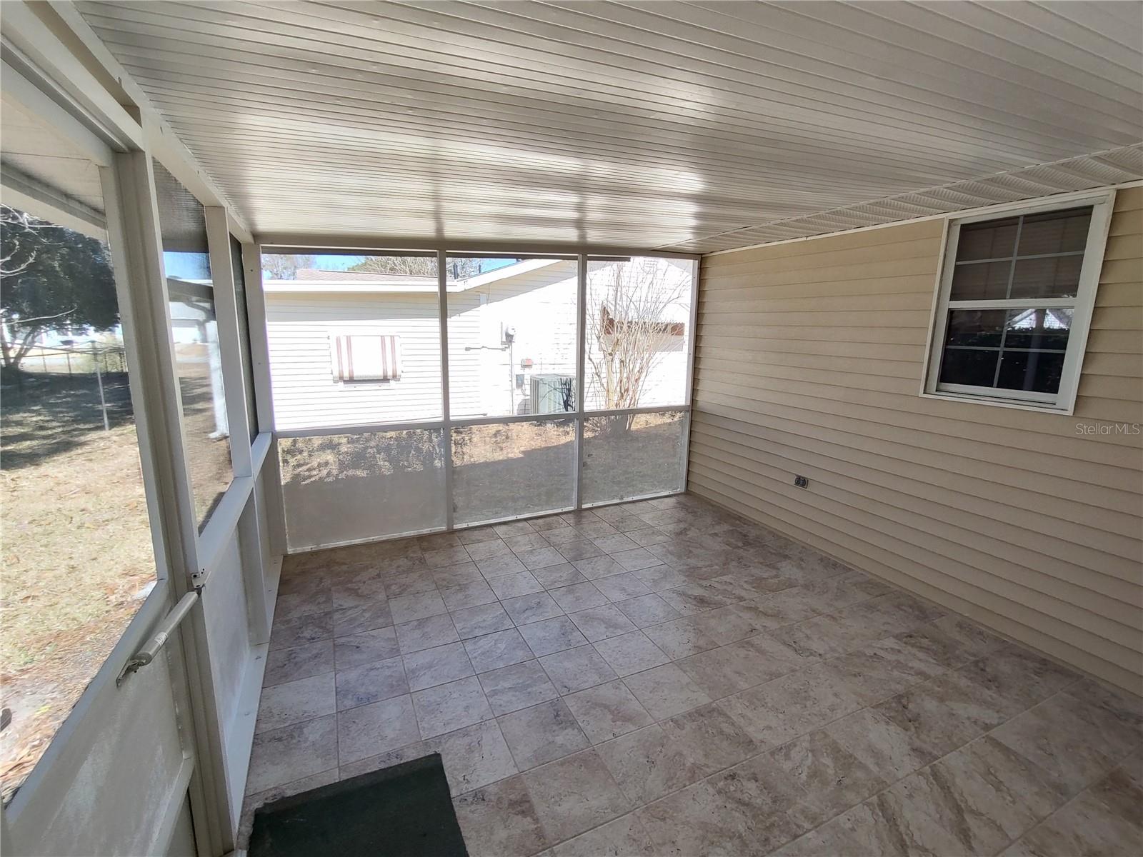 8340 SW 108TH LOOP, OCALA, FL — photo 30