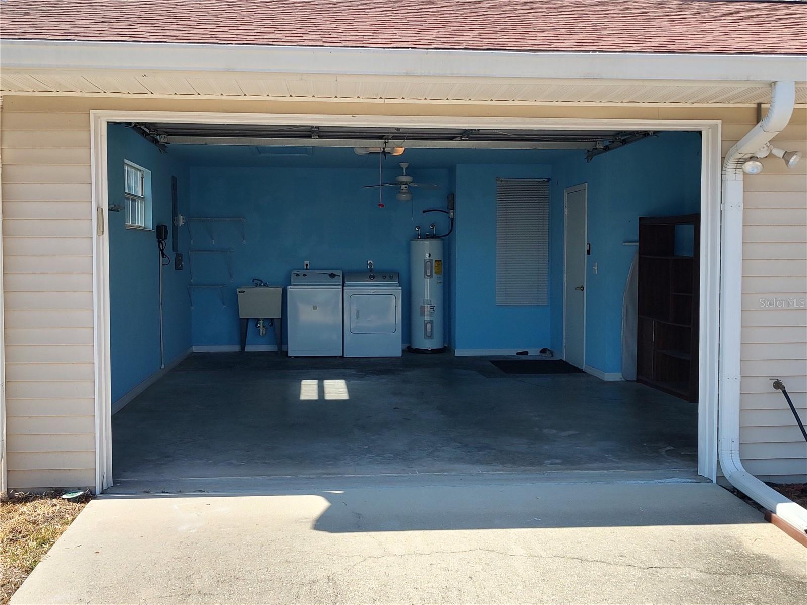 8340 SW 108TH LOOP, OCALA, FL — photo 35