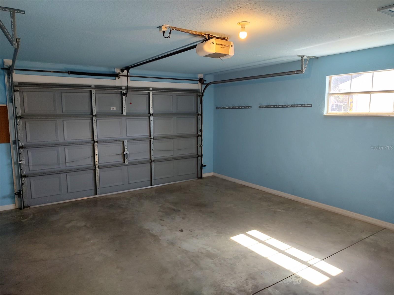 8340 SW 108TH LOOP, OCALA, FL — photo 36