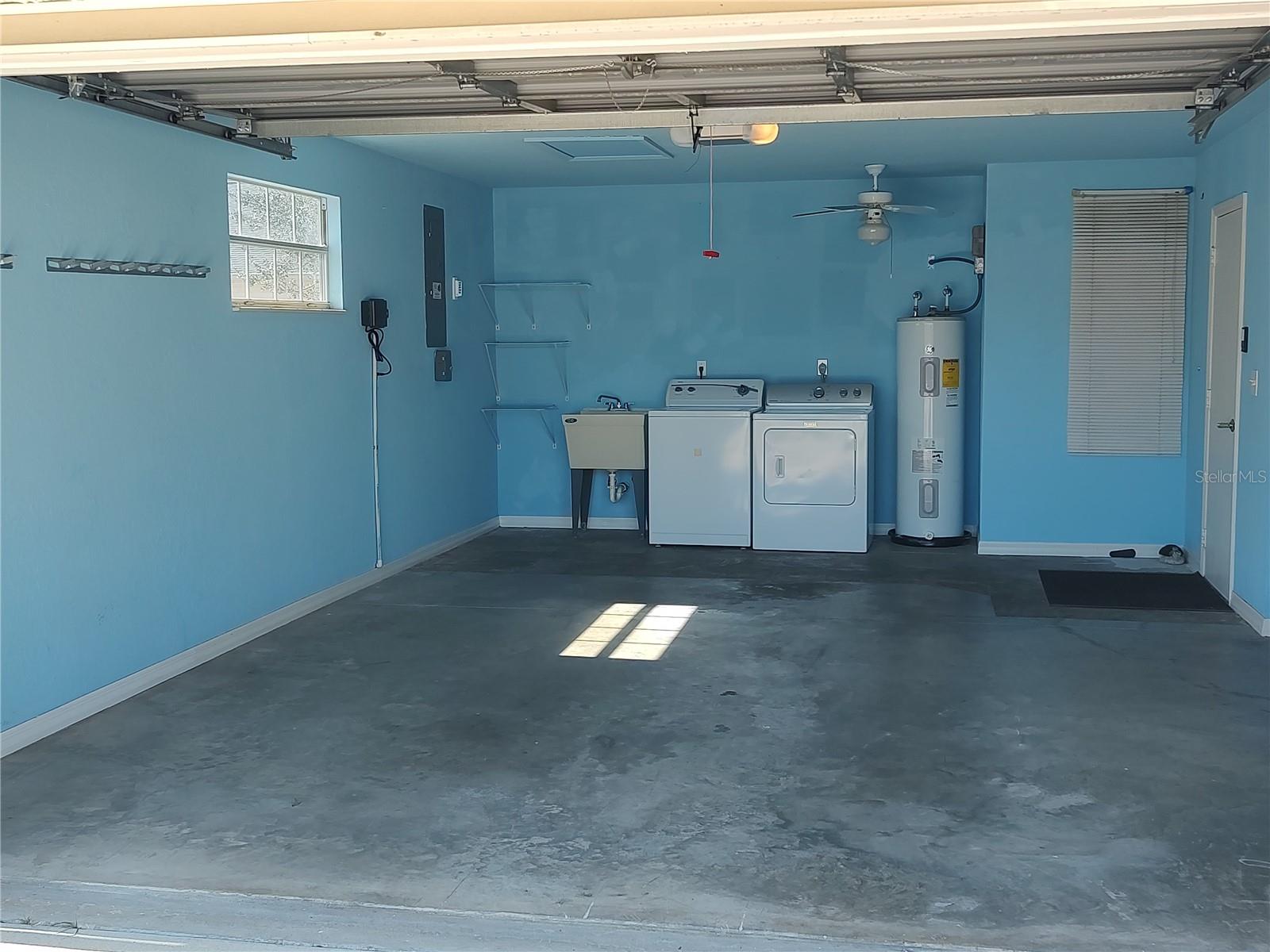 8340 SW 108TH LOOP, OCALA, FL — photo 37