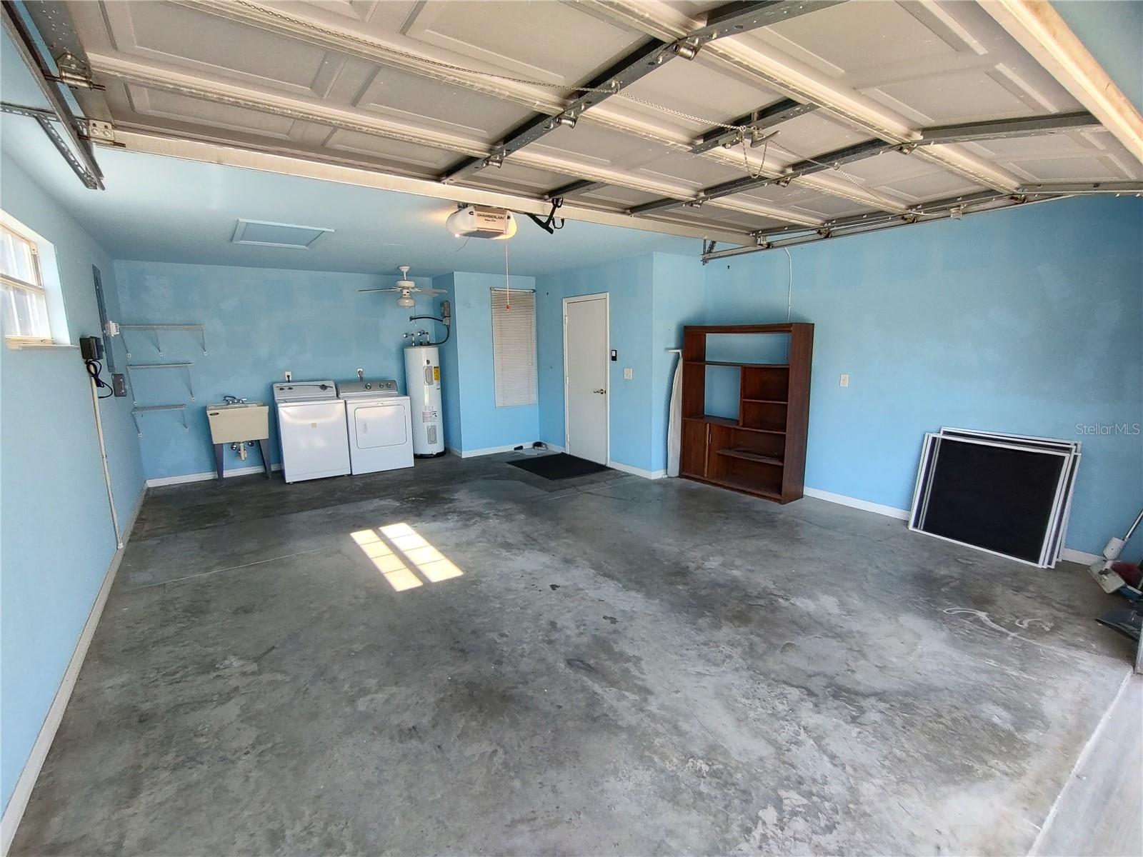 8340 SW 108TH LOOP, OCALA, FL — photo 38