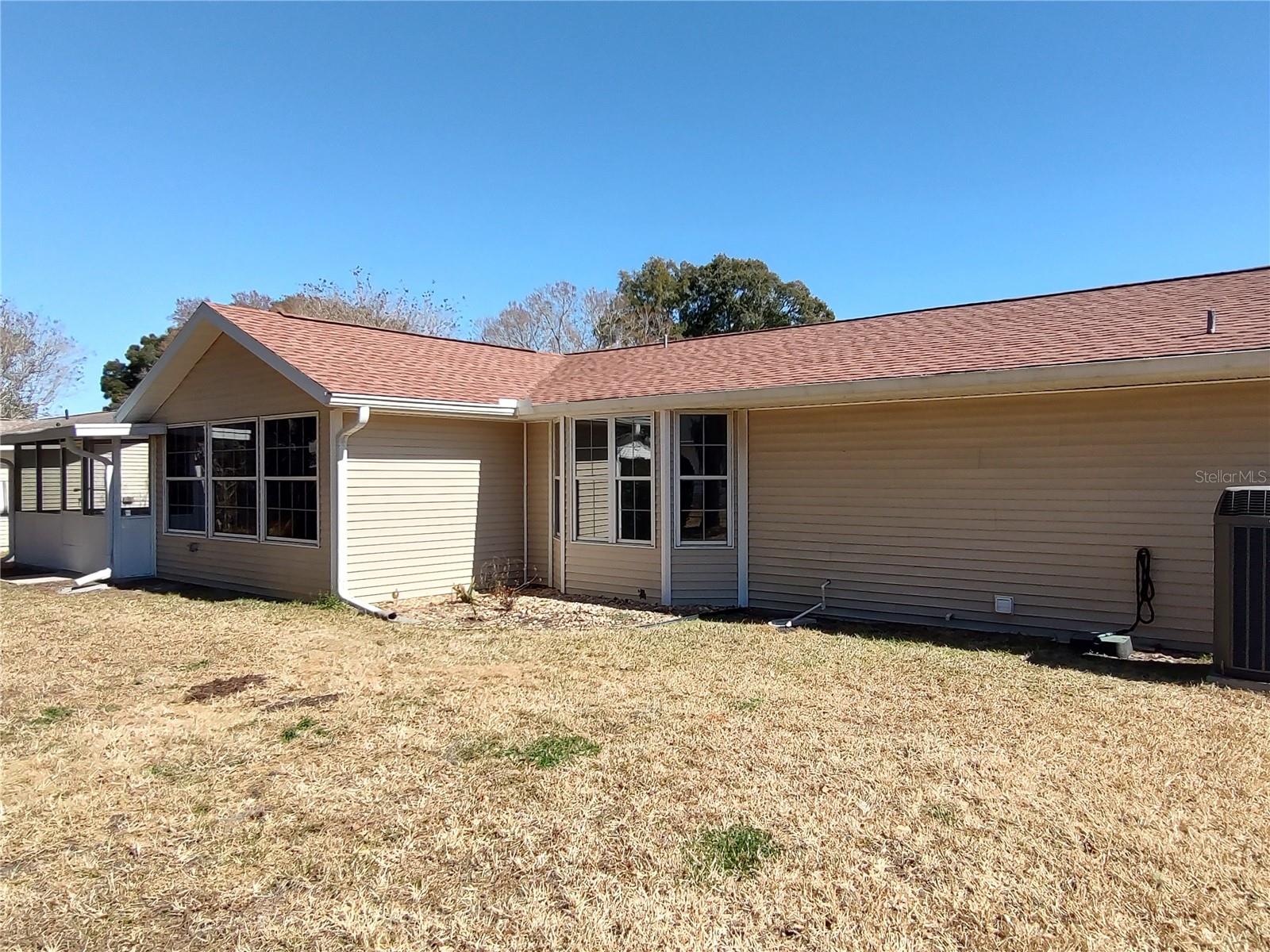 8340 SW 108TH LOOP, OCALA, FL — photo 39
