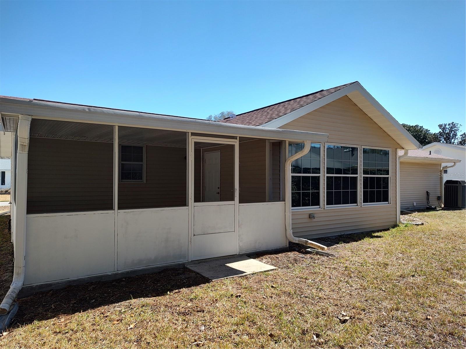 8340 SW 108TH LOOP, OCALA, FL — photo 40