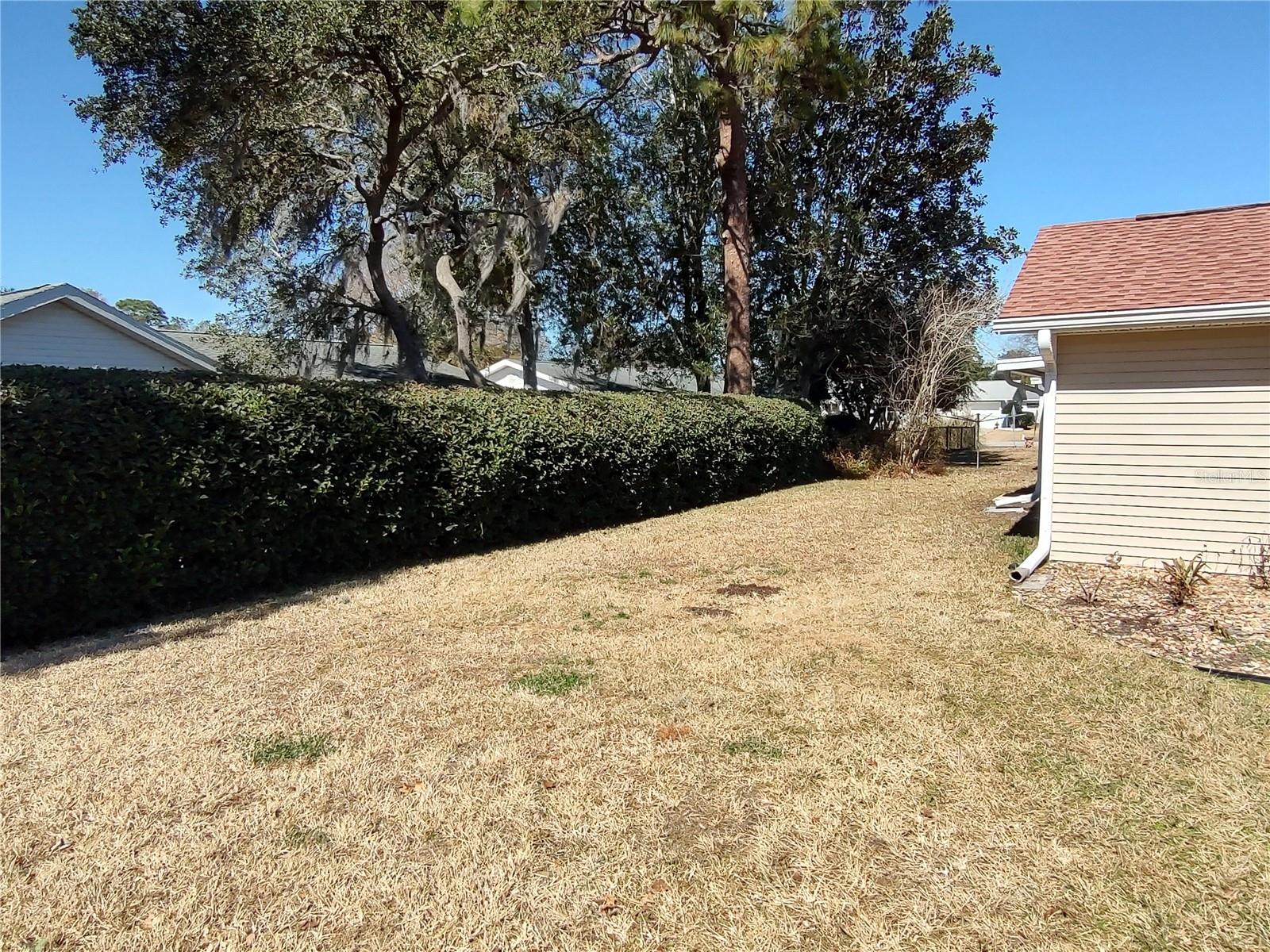 8340 SW 108TH LOOP, OCALA, FL — photo 41