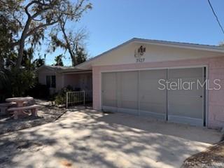7127 PENINSULAR DR, NEW PORT RICHEY, FL — photo 2