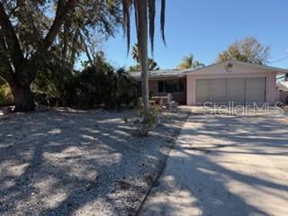 7127 PENINSULAR DR, NEW PORT RICHEY, FL — photo 3
