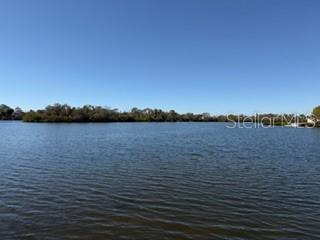 7127 PENINSULAR DR, NEW PORT RICHEY, FL — photo 4