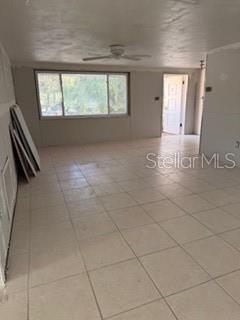 7127 PENINSULAR DR, NEW PORT RICHEY, FL — photo 6