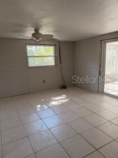 7127 PENINSULAR DR, NEW PORT RICHEY, FL — photo 10
