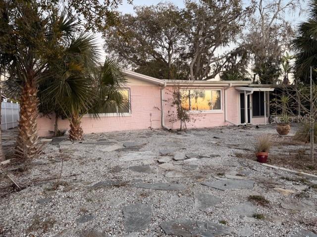 7127 PENINSULAR DR, NEW PORT RICHEY, FL — photo 14