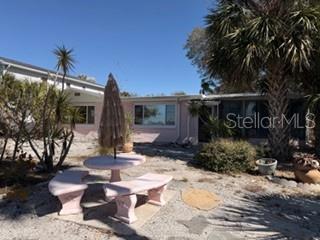 7127 PENINSULAR DR, NEW PORT RICHEY, FL — photo 15