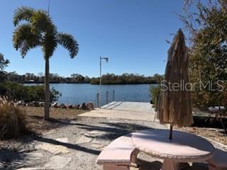 7127 PENINSULAR DR, NEW PORT RICHEY, FL — photo 16