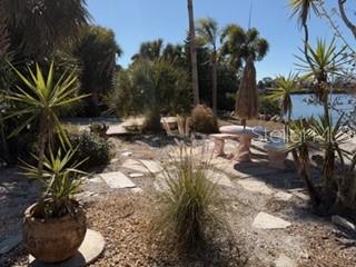 7127 PENINSULAR DR, NEW PORT RICHEY, FL — photo 17