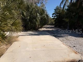 7127 PENINSULAR DR, NEW PORT RICHEY, FL — photo 18
