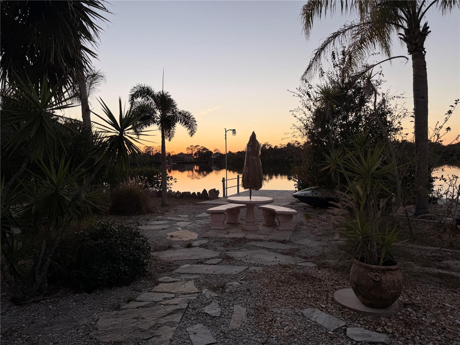 7127 PENINSULAR DR, NEW PORT RICHEY, FL — photo 19