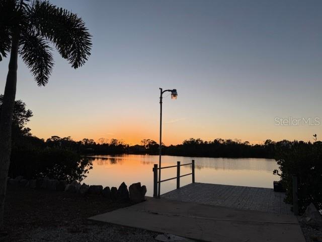 7127 PENINSULAR DR, NEW PORT RICHEY, FL — photo 20