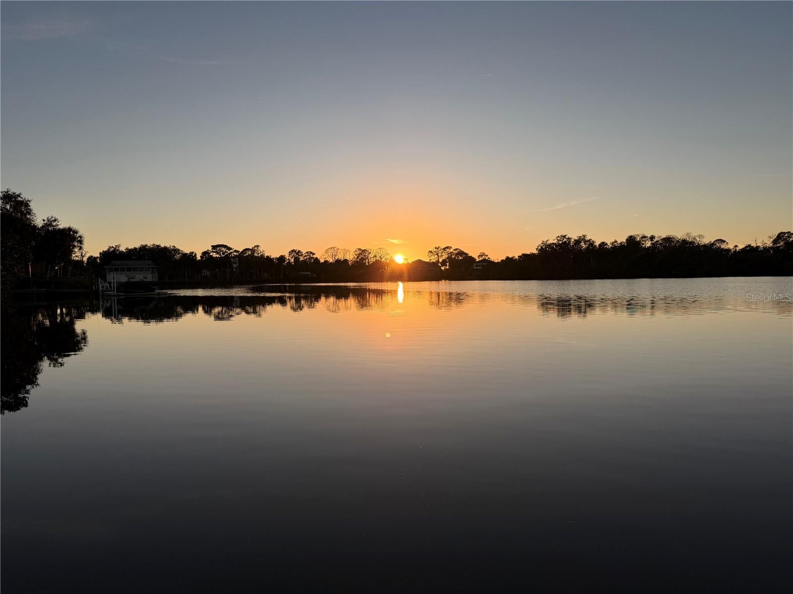 7127 PENINSULAR DR, NEW PORT RICHEY, FL — photo 22