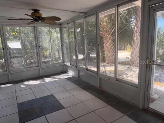 7127 PENINSULAR DR, NEW PORT RICHEY, FL — photo 12