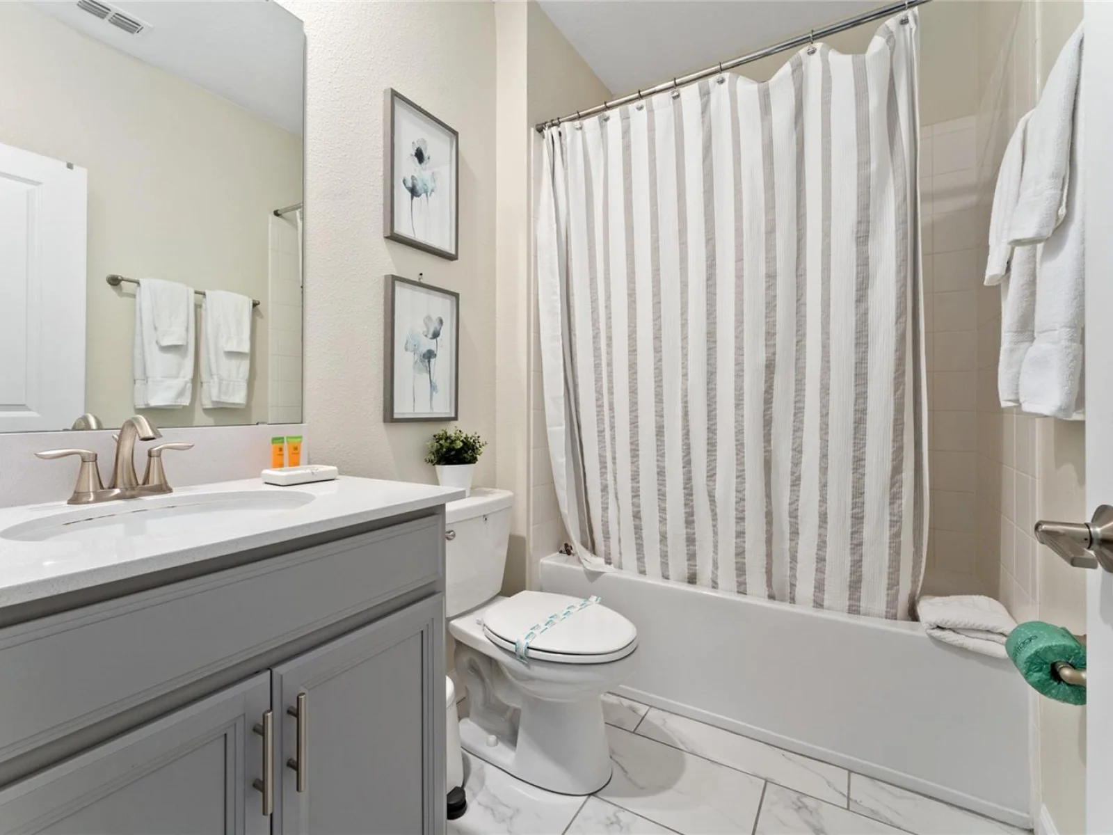 2734 BOOKMARK DR, KISSIMMEE, FL — photo 17
