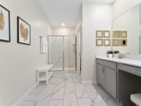 2734 BOOKMARK DR — photo 22