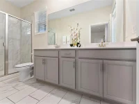 2734 BOOKMARK DR — photo 25
