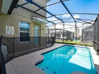 2734 BOOKMARK DR — photo 27