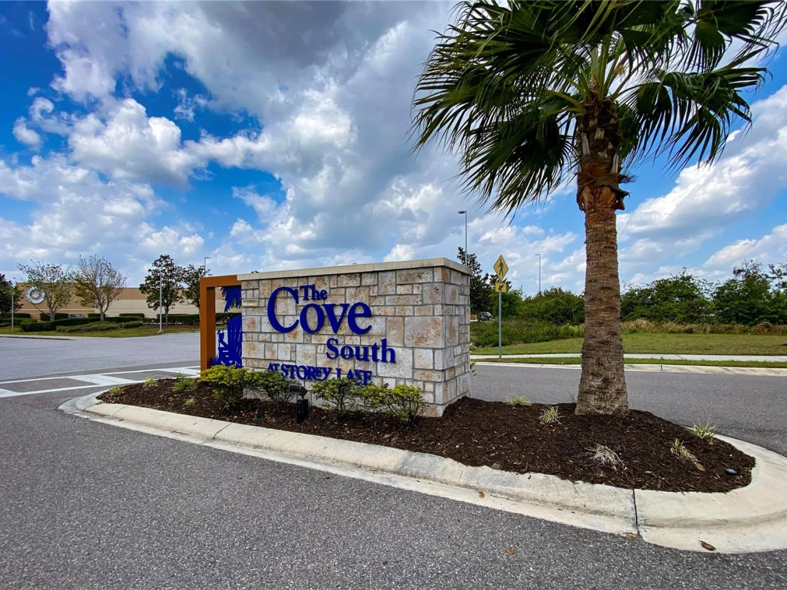 2734 BOOKMARK DR, KISSIMMEE, FL — photo 33