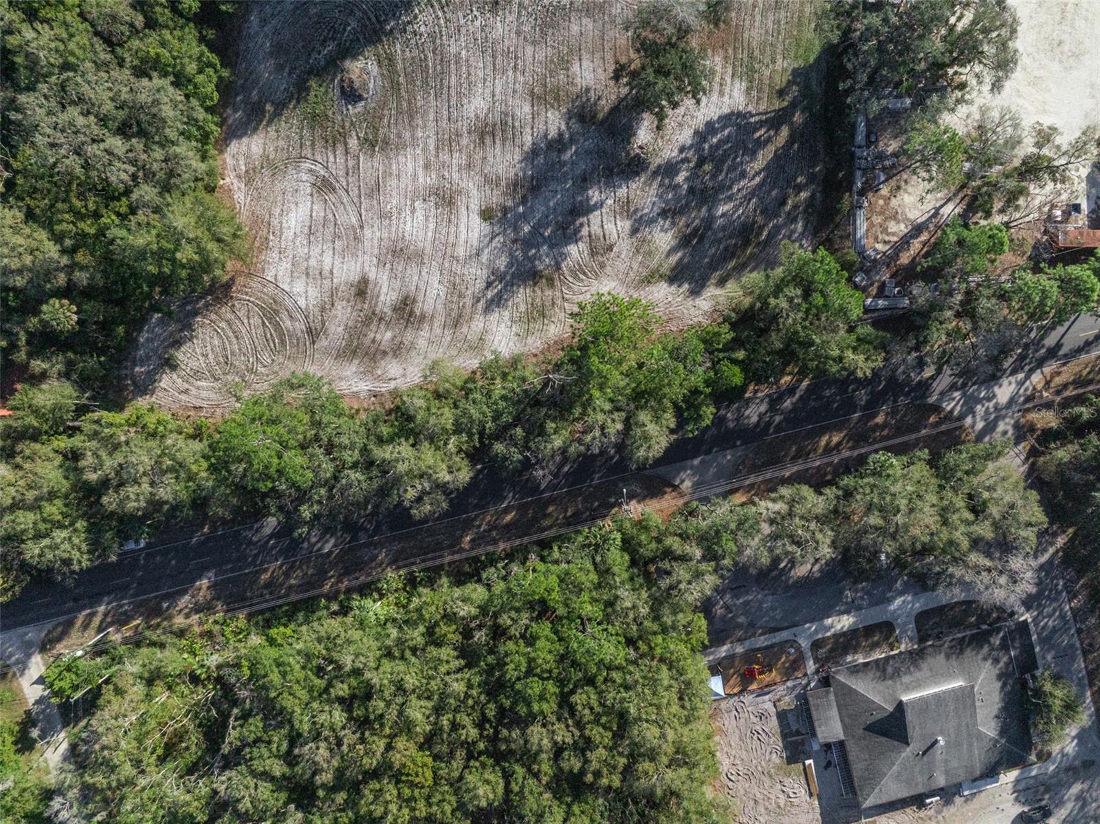 589 S VOLUSIA AVE, PIERSON, FL — photo 12