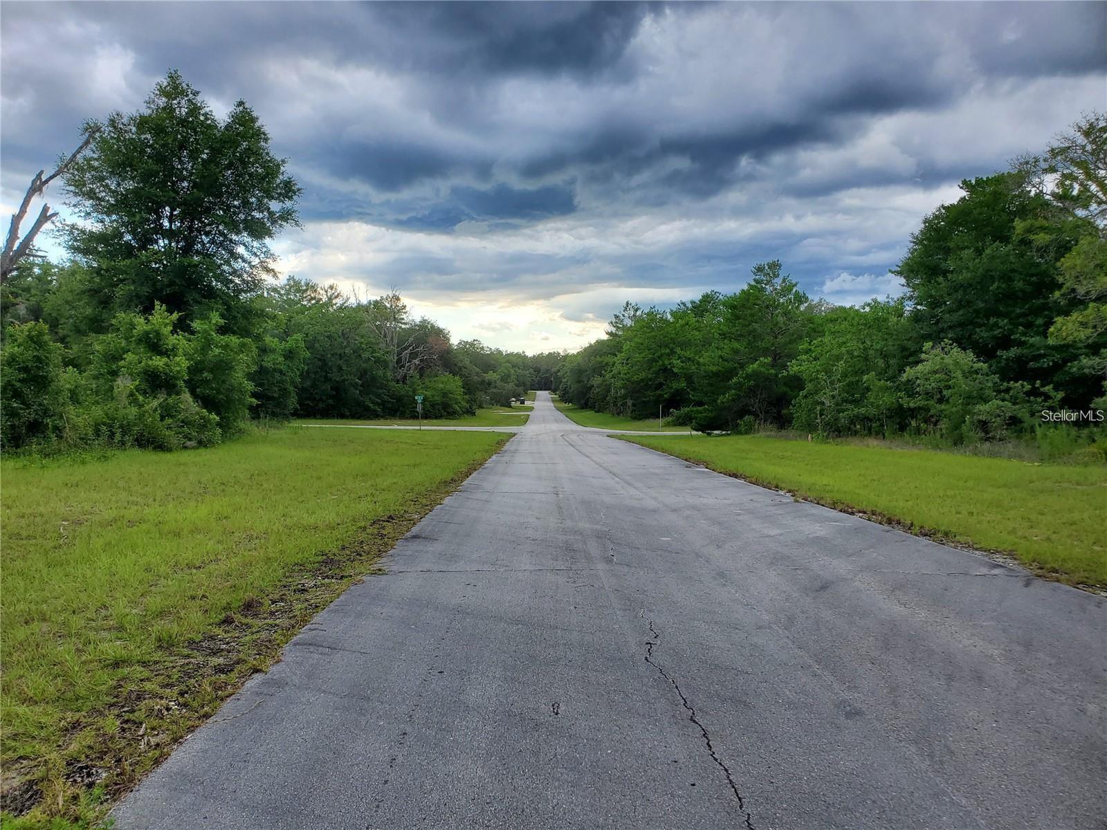 8650 SW 138 LN, OCALA, FL — photo 4