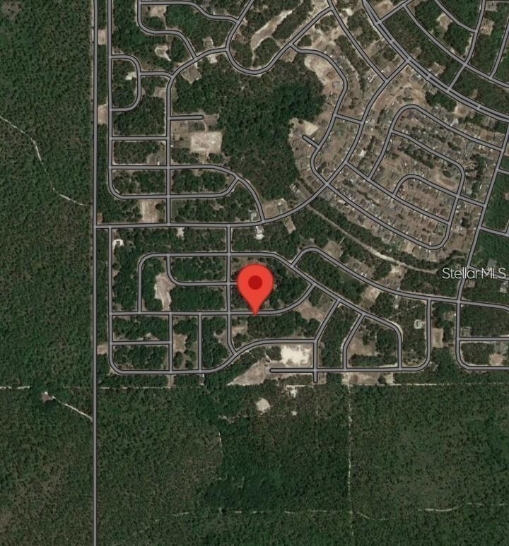 8650 SW 138 LN, OCALA, FL — photo 6