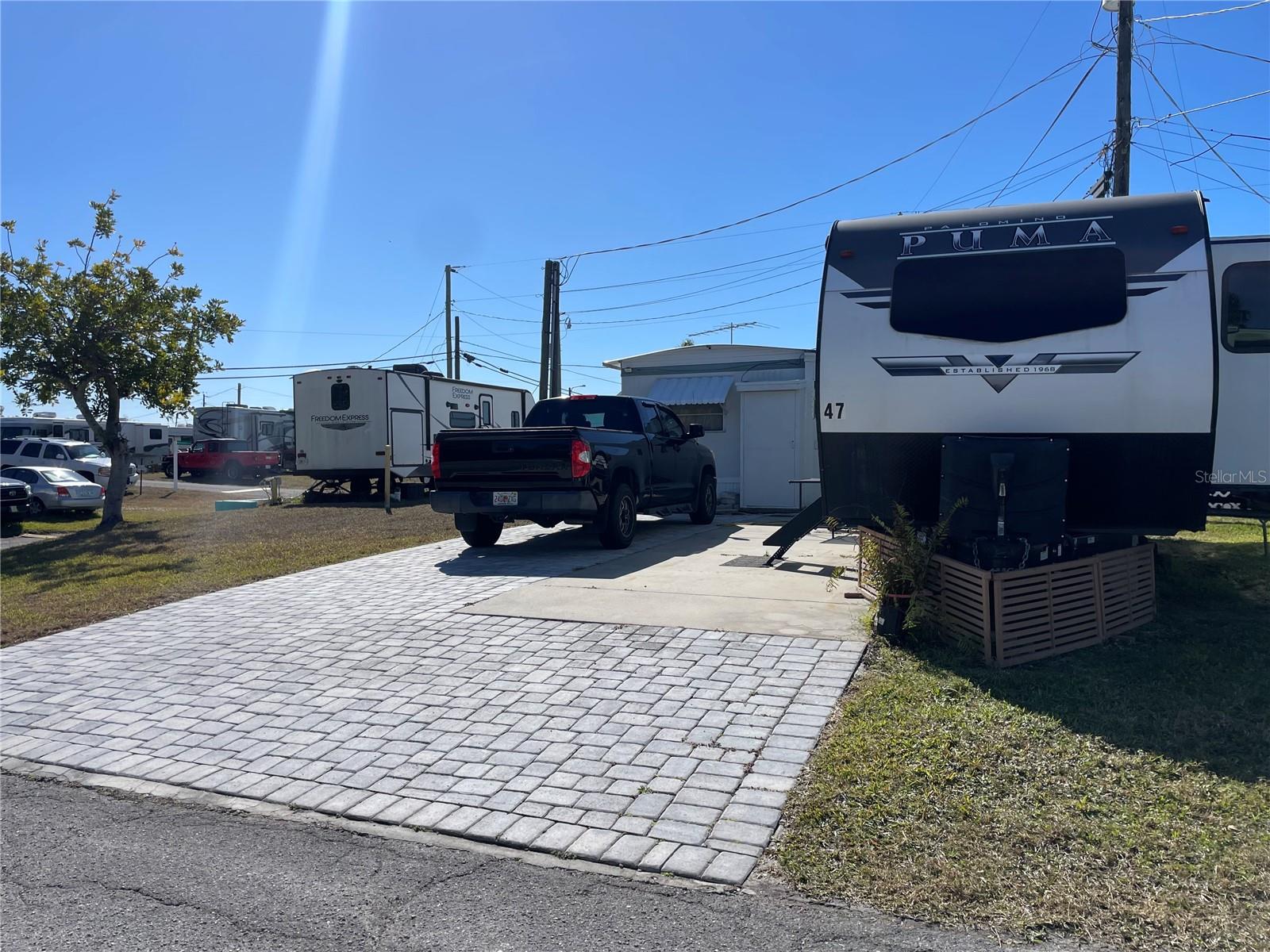 47 ILLINOIS ST, PALMETTO, FL — photo 5