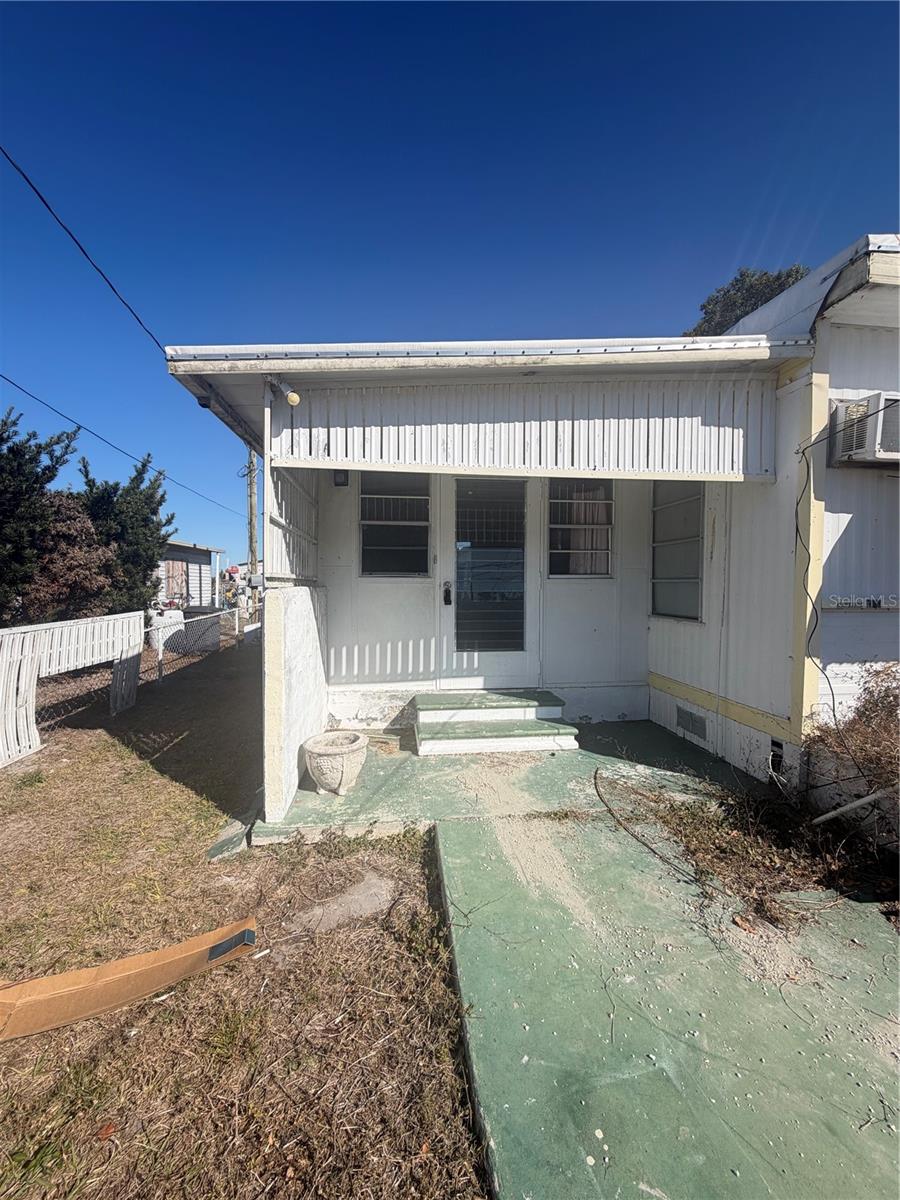 1750 KENT DR, SEBRING, FL — photo 2