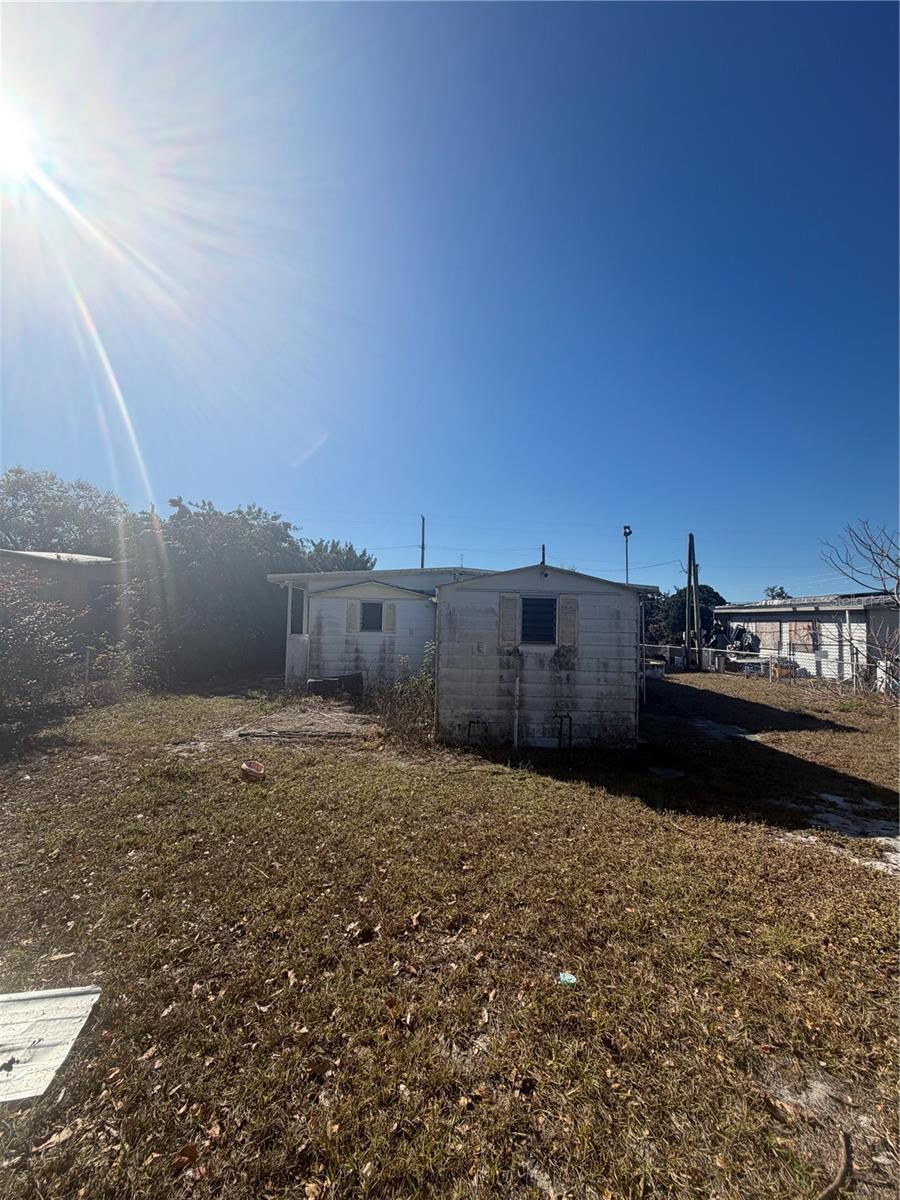 1750 KENT DR, SEBRING, FL — photo 4