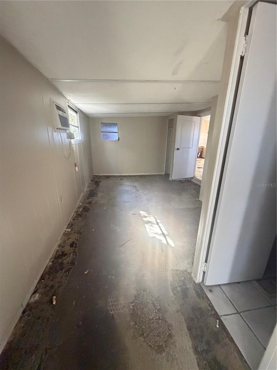 1750 KENT DR, SEBRING, FL — photo 5