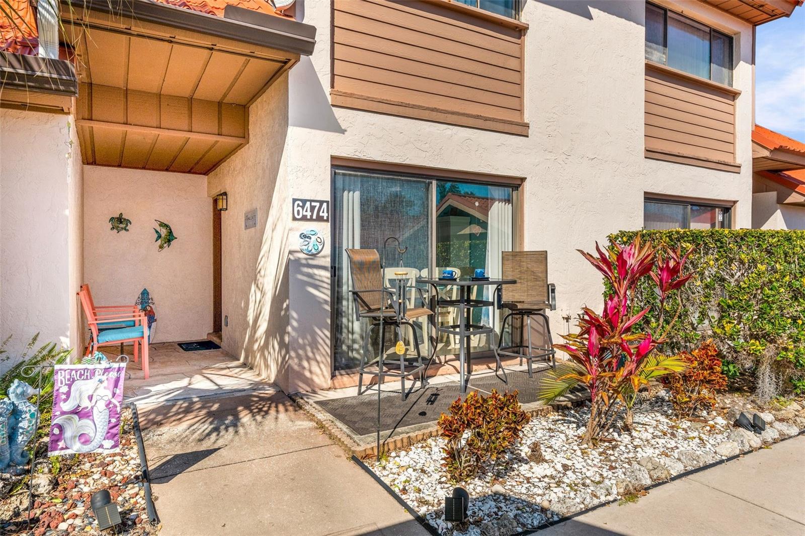 6474 DRAW LN #77, SARASOTA, FL — photo 2