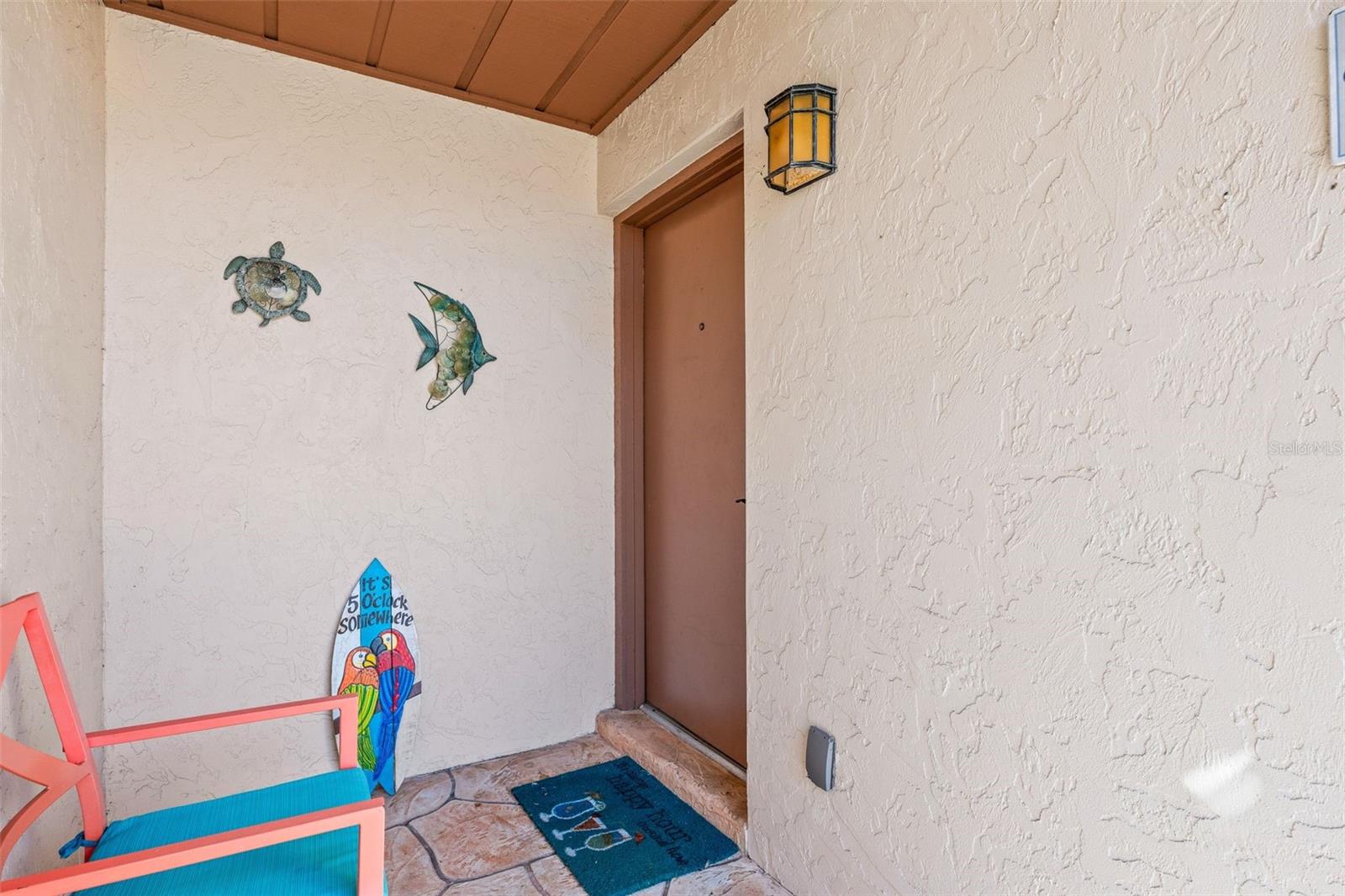 6474 DRAW LN #77, SARASOTA, FL — photo 3