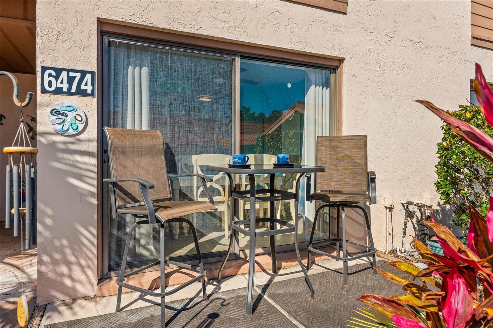 6474 DRAW LN #77, SARASOTA, FL — photo 4